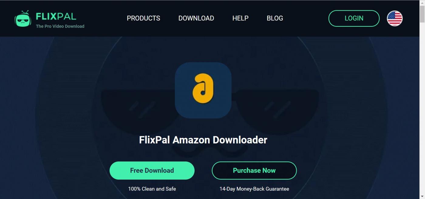 Troubleshooting for Prime Video Connectivity Problem