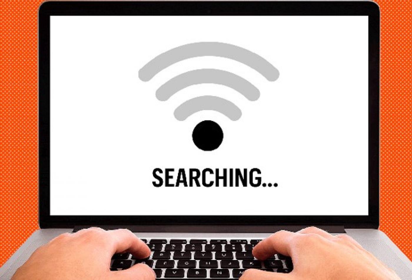 Troubleshooting for Prime Video Connectivity Problem