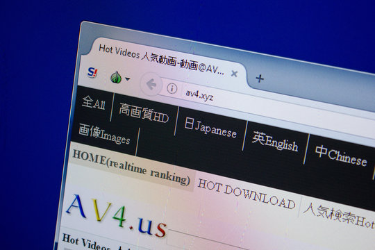 Av4.us AV4.us】閉鎖決定！代わりのアダルト無料視聴サイトをまとめて紹介